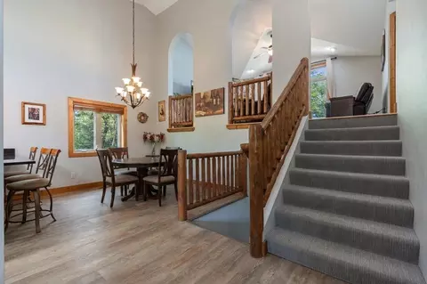 Entry Way - 15321 Shellisa Ln, Baxter, MN 56425 photo 2 of 2