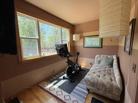Other - 19253 Soder Rd, Brainerd, MN 56401 photo 1 of 2