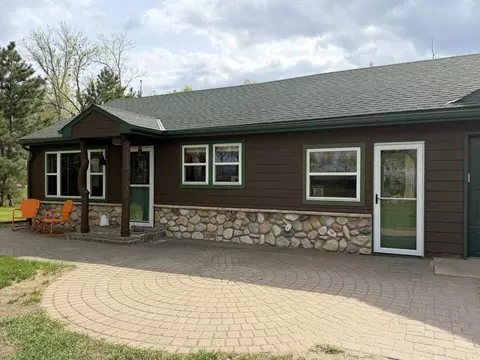 Exterior - 19253 Soder Rd, Brainerd, MN 56401 photo 3 of 8