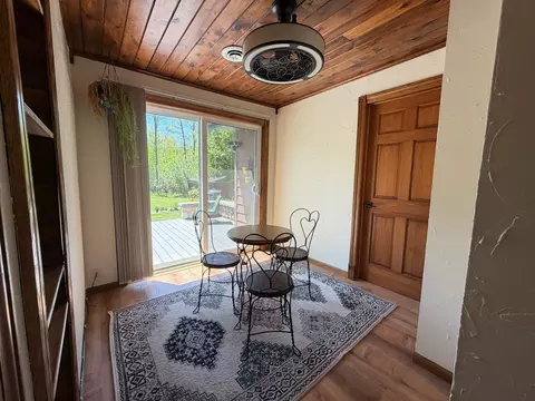 Dining - 19253 Soder Rd, Brainerd, MN 56401 photo 1 of 2