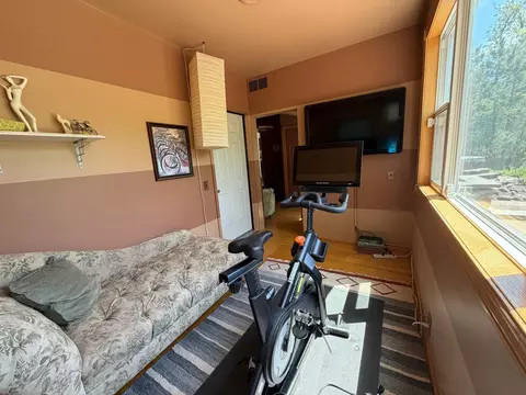 Other - 19253 Soder Rd, Brainerd, MN 56401 photo 2 of 2