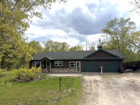 Exterior - 19253 Soder Rd, Brainerd, MN 56401 photo 2 of 8