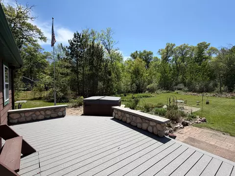 Exterior - 19253 Soder Rd, Brainerd, MN 56401 photo 6 of 8