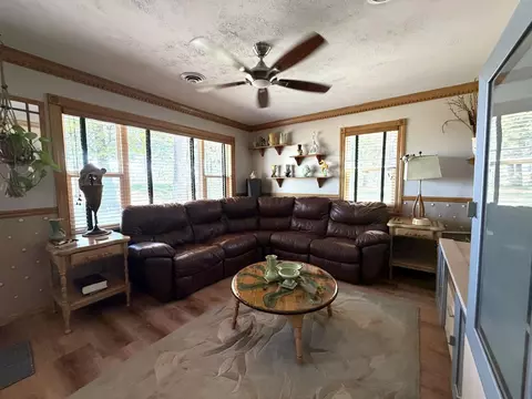 Living - 19253 Soder Rd, Brainerd, MN 56401 photo 1 of 2