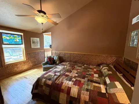 Bedroom - 19253 Soder Rd, Brainerd, MN 56401 photo 1 of 2