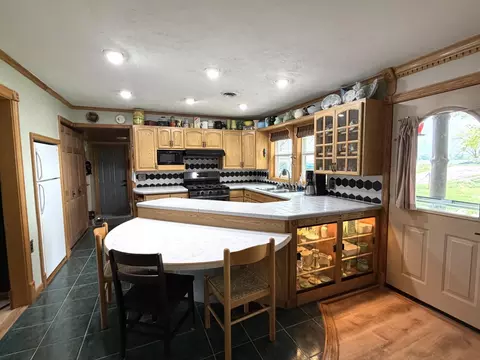 Kitchen - 19253 Soder Rd, Brainerd, MN 56401 photo 1 of 4