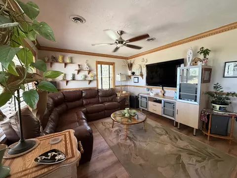 Living - 19253 Soder Rd, Brainerd, MN 56401 photo 2 of 2