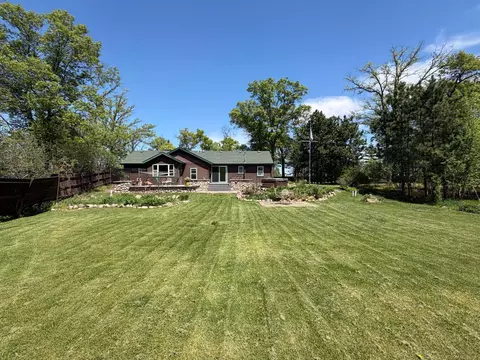 Exterior - 19253 Soder Rd, Brainerd, MN 56401 photo 4 of 8