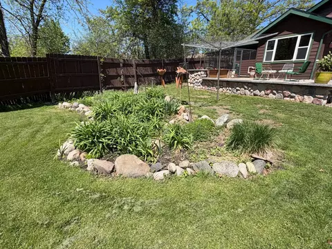 Exterior - 19253 Soder Rd, Brainerd, MN 56401 photo 7 of 8