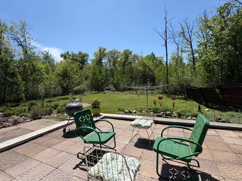 Exterior - 19253 Soder Rd, Brainerd, MN 56401 photo 5 of 8