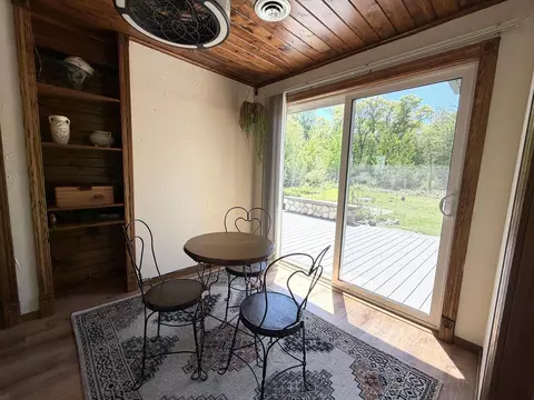 Dining - 19253 Soder Rd, Brainerd, MN 56401 photo 2 of 2