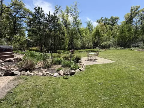 Exterior - 19253 Soder Rd, Brainerd, MN 56401 photo 8 of 8