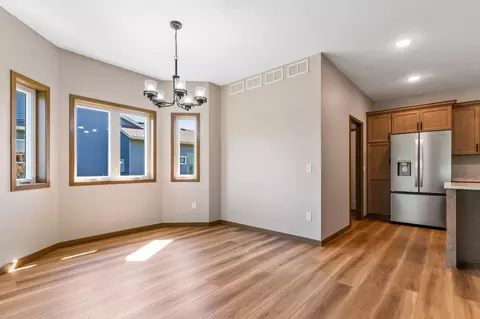 Dining - 2040 13th St NW, Faribault, MN 55021 photo 1 of 1