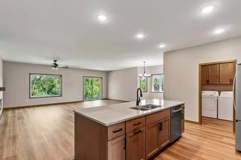 Other - 2040 13th St NW, Faribault, MN 55021 photo 1 of 8