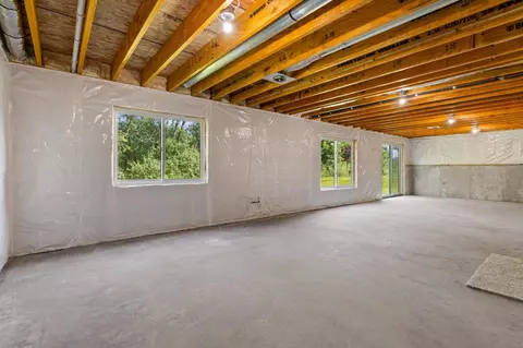 Other - 2040 13th St NW, Faribault, MN 55021 photo 5 of 8