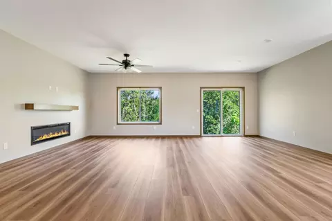 Living - 2040 13th St NW, Faribault, MN 55021 photo 1 of 5
