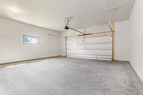 Other - 2040 13th St NW, Faribault, MN 55021 photo 8 of 8