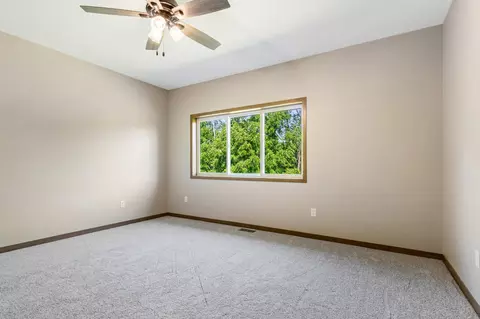 Bedroom - 2040 13th St NW, Faribault, MN 55021 photo 1 of 5