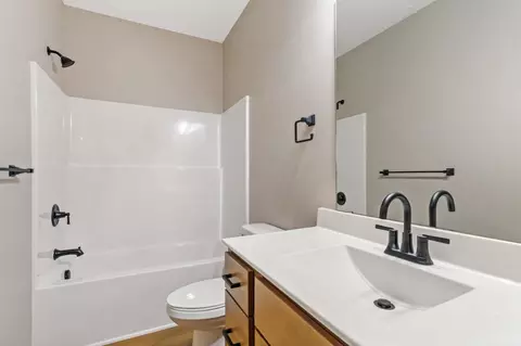 Bath - 2040 13th St NW, Faribault, MN 55021 photo 1 of 3
