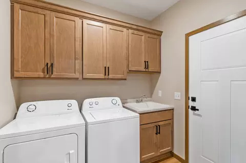 Other - 2040 13th St NW, Faribault, MN 55021 photo 3 of 8