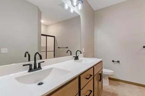 Bath - 2040 13th St NW, Faribault, MN 55021 photo 2 of 3