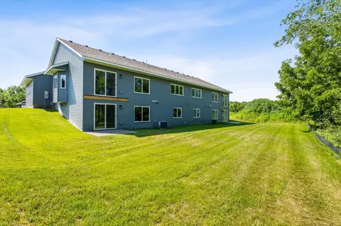 Exterior - 2040 13th St NW, Faribault, MN 55021 photo 3 of 3