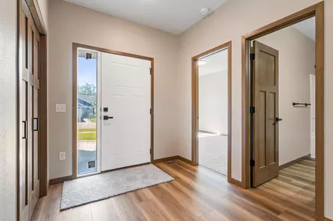 Entry Way - 2040 13th St NW, Faribault, MN 55021 photo 1 of 1