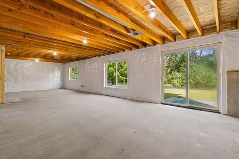 Other - 2040 13th St NW, Faribault, MN 55021 photo 4 of 8