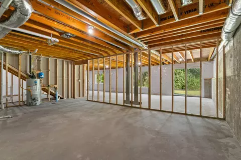 Other - 2040 13th St NW, Faribault, MN 55021 photo 6 of 8
