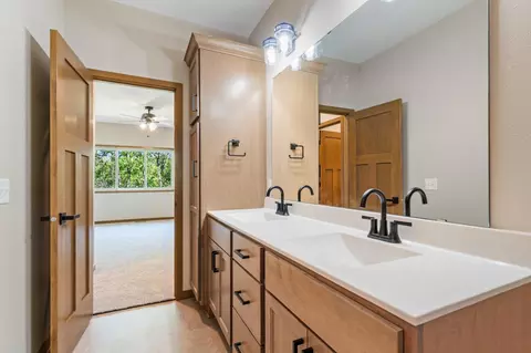 Bath - 2040 13th St NW, Faribault, MN 55021 photo 3 of 3