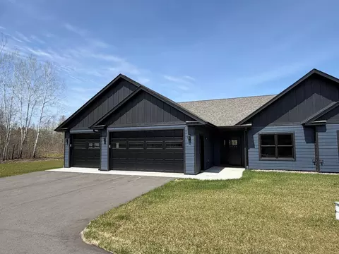 16910 Piper Ln, Brainerd, MN 56401