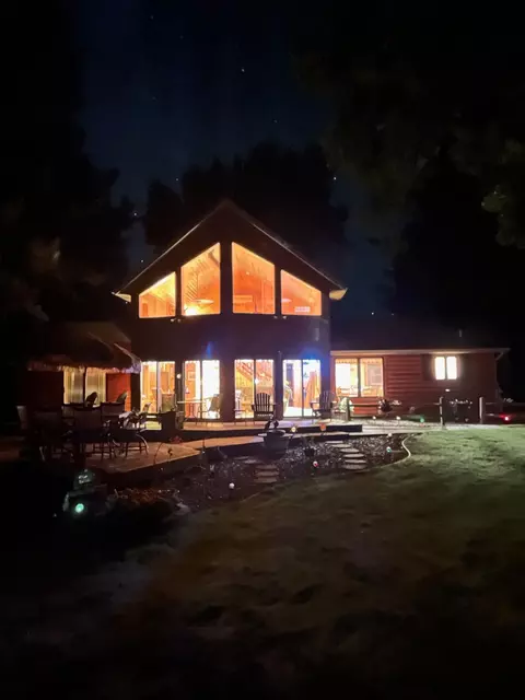 24706 Peavy Ln, Hillman, MN 56338