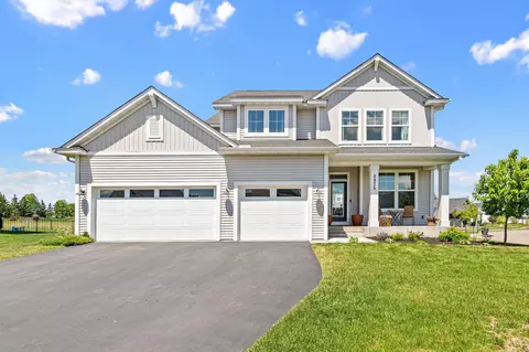 2975 Elgin Ct, River Falls, WI 54022