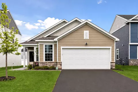 15032 Athgoe Dr, Rosemount, MN 55068