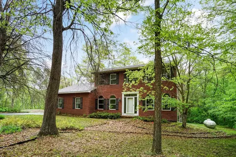 15423 209th Ave NW, Elk River, MN 55330