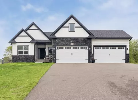 20712 Cedar Dr NW, Cedar, MN 55011