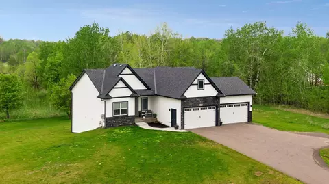 20712 Cedar Dr NW, Cedar, MN 55011