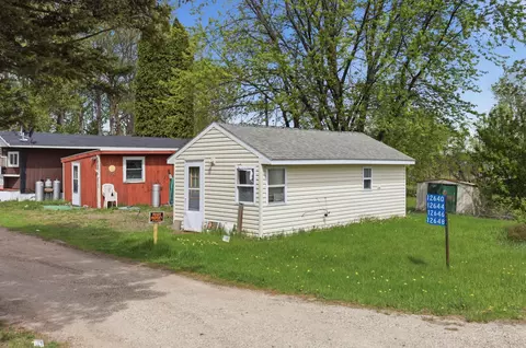 12644 County Highway 5, Lake Park, MN 56554