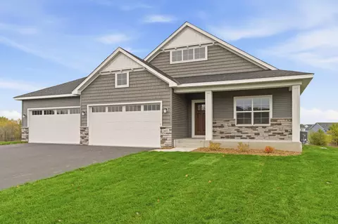 24051 187th St NW, Big Lake, MN 55309