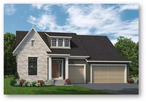 751 W 96th St, Chanhassen, MN 55317