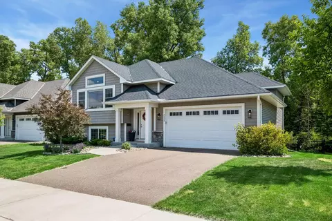 7225 51st Ave N, New Hope, MN 55428