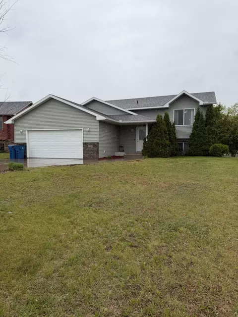 455 Elena Ln, Saint Joseph, MN 56374