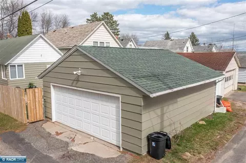 Other - 101 E Indiana Ave, Gilbert, MN 55741 photo 13 of 17