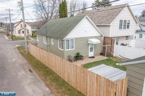 Other - 101 E Indiana Ave, Gilbert, MN 55741 photo 1 of 17