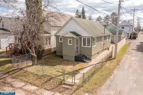 Other - 101 E Indiana Ave, Gilbert, MN 55741 photo 17 of 17