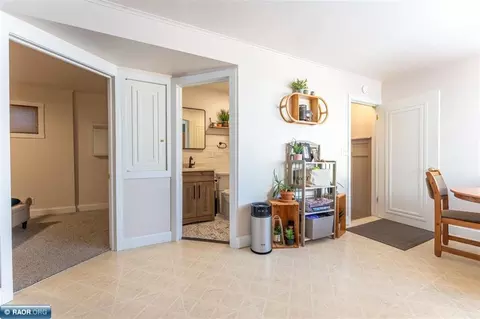 Other - 101 E Indiana Ave, Gilbert, MN 55741 photo 2 of 17