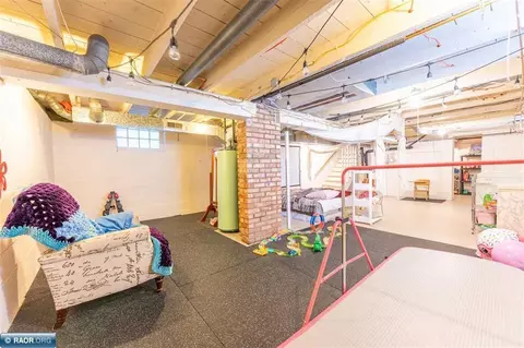 Other - 101 E Indiana Ave, Gilbert, MN 55741 photo 9 of 17