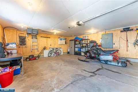 Other - 101 E Indiana Ave, Gilbert, MN 55741 photo 14 of 17