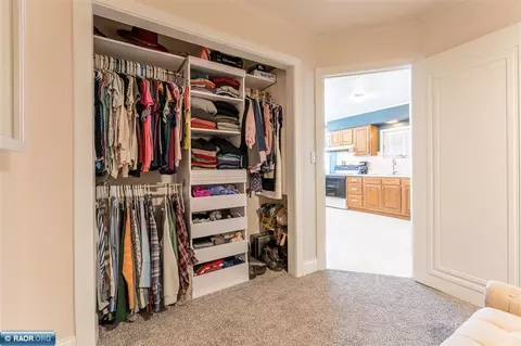 Other - 101 E Indiana Ave, Gilbert, MN 55741 photo 4 of 17
