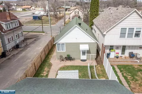 Other - 101 E Indiana Ave, Gilbert, MN 55741 photo 16 of 17